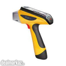 XRF analyzer explorer 7000