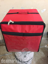 Pizza Delivery Bag Food Delivery Bags