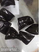 Salajeet for sale best quality