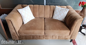 Office furniture just like brand new
