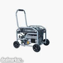 Hyundia petrol generator 2.2kVA Model HGS 2500