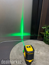 Laser Level Self Levelling Line Laser