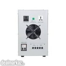 Powerage SPD 3kVA Stabilizer