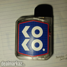Uwell Koko Vision Prime