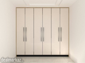 ATTIQUE WOOD WORKS, Doors, Kitchens, Wordrobes, Media Wall, CNC Design