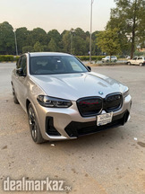 BMW FOR SALE , For Sale Brand New.