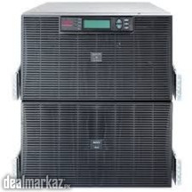 APC UPS SURT 15kva KXLI