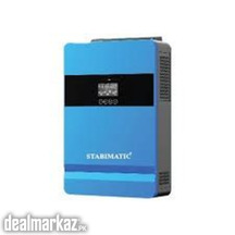 Stabimatic Inverter SSI 5000VA 5kVA
