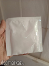 thermopore boxes and ice jell packs