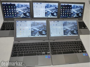 Samsung Chromebook 4 latest model