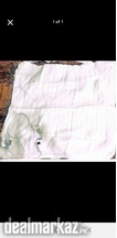 Electric blanket