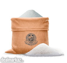 Premier – White Refined Sugar | ZAREA LIMITED ||