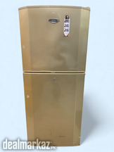 Haier Refrigerator for Sale – Excellent Working Condition