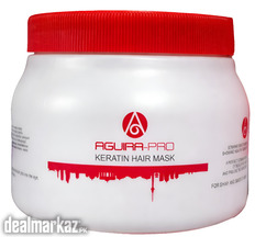 KERATIN HAIR MASK 500 GM