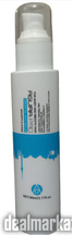 Hair Serum for Damged Hairs (ARGAN EXTRACTS)