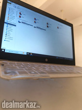 HP 650 G Laptop for sale