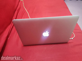 MacBook air 2017. For sale in good condition
