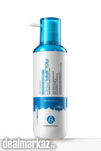 AGUIRA PRO DAMAGE HAIR SHAMPOO 500 ML