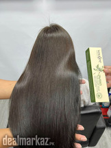 yougee hair color 100 ml