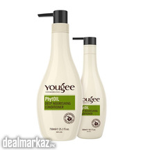 YOUGEE PhytOIL Deep Nourishing Conditioner