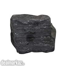 Hyderabad Coal | Available at Zarea Limited |