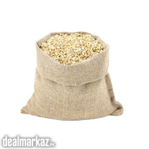 Barley Available at ||| Zarea Limited |||