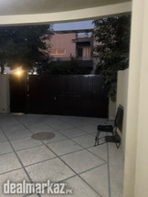 For Rent 2 Beds Punjab Socity Ghazi Road.