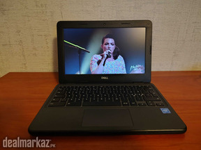 dell latest laptop Chromebook 2029 updated