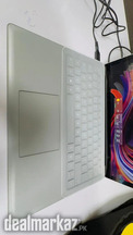 Microsoft Surface Laptop 1