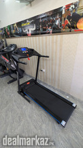Treadmill Exercise Machine
