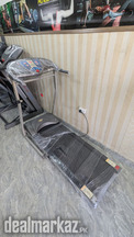 Treadmill Buy With Delivery ????