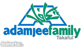 Islamic takaful