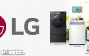 LG service center in Karachi