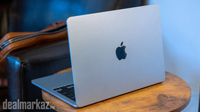 Macbook Air M4