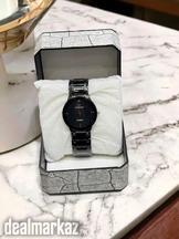 Chain Watch For Men