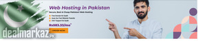Reliable Web Hosting for Businesses