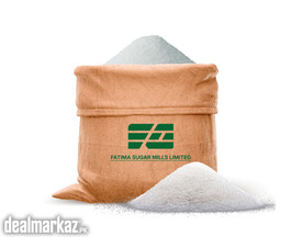 Fatima – White Refined Sugar Buy Online From Zarea