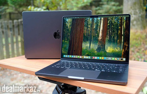Apple Macbook pro M4