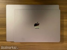 Apple Macbook Air M3
