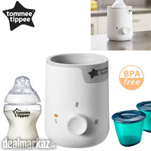 Tommee Tippee Warmer