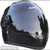 Comfortable safety helmet