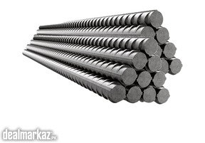Kamran Steel (Grade 60) Buy Online on Zarea Limited