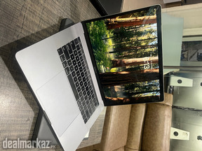 MacBook Pro 2019