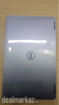 Dell 7400 2in1 Laptop