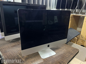 Apple iMac 2012 21.5” , i5 16/512 /2011.2013.2015.2017.2019.2020