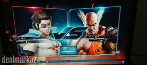 Gaming PC- I5 4th gen-R7 450 4Gb -8gb Ra-Perfect For GTA 5 8 Tekken 7