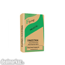 Flying Cement (OPC) buy online on Zarea