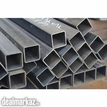 Squares Rectangular Pipes available all thickness available