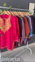 women's formal wear online store