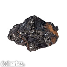 Duki Coal is now available at Zarea Limited